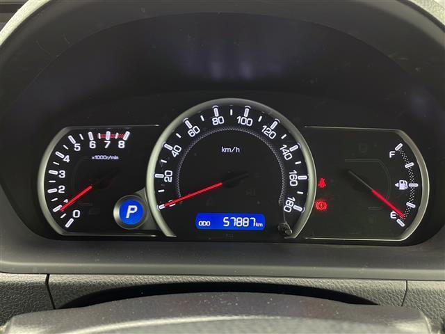 ヴォクシー ZS 煌II アルパインナビ BT TV アルパインフリップダウンモニター 衝突軽減ブレーキ 車線逸脱警報 オートハイビーム 両側パワスラ ビルトインETC LEDライト フォグランプ ロールサンシェード(8枚目)