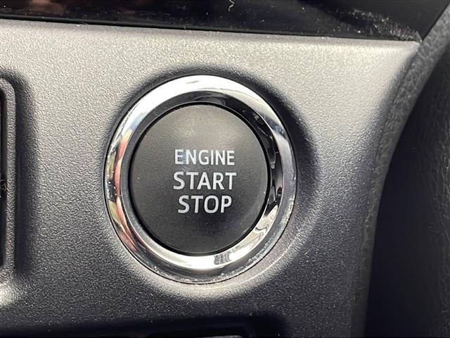 ヴォクシー ZS 煌II アルパインナビ BT TV アルパインフリップダウンモニター 衝突軽減ブレーキ 車線逸脱警報 オートハイビーム 両側パワスラ ビルトインETC LEDライト フォグランプ ロールサンシェード(12枚目)