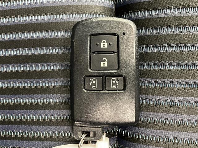 ヴォクシー ZS 煌II アルパインナビ BT TV アルパインフリップダウンモニター 衝突軽減ブレーキ 車線逸脱警報 オートハイビーム 両側パワスラ ビルトインETC LEDライト フォグランプ ロールサンシェード(13枚目)