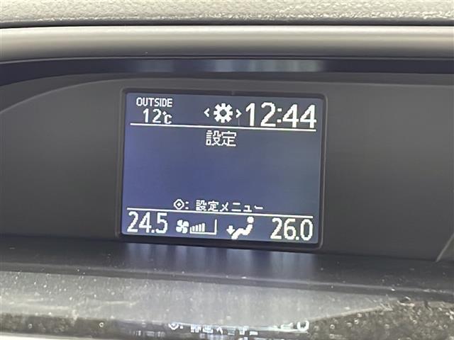 ヴォクシー ZS 煌II アルパインナビ BT TV アルパインフリップダウンモニター 衝突軽減ブレーキ 車線逸脱警報 オートハイビーム 両側パワスラ ビルトインETC LEDライト フォグランプ ロールサンシェード(14枚目)