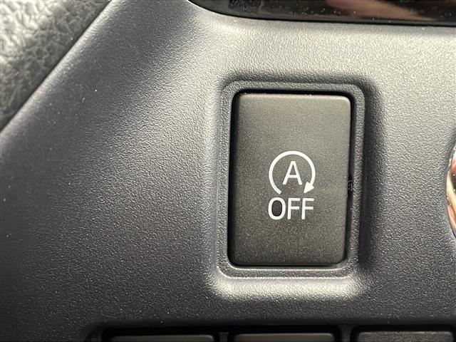 ヴォクシー ZS 煌II アルパインナビ BT TV アルパインフリップダウンモニター 衝突軽減ブレーキ 車線逸脱警報 オートハイビーム 両側パワスラ ビルトインETC LEDライト フォグランプ ロールサンシェード(19枚目)