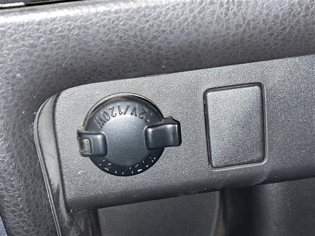 ヴォクシー ZS 煌II アルパインナビ BT TV アルパインフリップダウンモニター 衝突軽減ブレーキ 車線逸脱警報 オートハイビーム 両側パワスラ ビルトインETC LEDライト フォグランプ ロールサンシェード(20枚目)