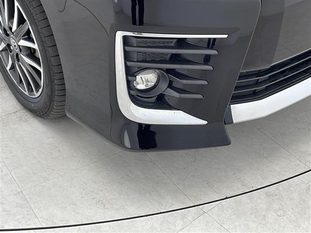 ヴォクシー ZS 煌II アルパインナビ BT TV アルパインフリップダウンモニター 衝突軽減ブレーキ 車線逸脱警報 オートハイビーム 両側パワスラ ビルトインETC LEDライト フォグランプ ロールサンシェード(31枚目)