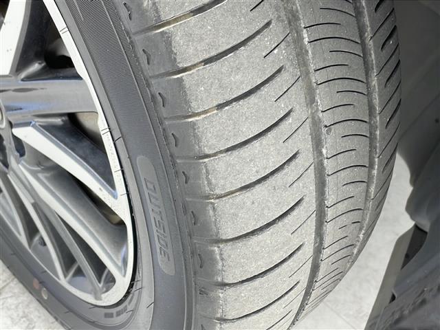 ヴォクシー ZS 煌II アルパインナビ BT TV アルパインフリップダウンモニター 衝突軽減ブレーキ 車線逸脱警報 オートハイビーム 両側パワスラ ビルトインETC LEDライト フォグランプ ロールサンシェード(39枚目)