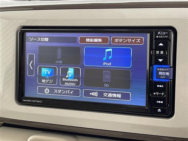 ムーヴキャンバス Gメイクアップリミテッド SAIII 衝突被害軽減システム レーンキープアシスト コーナーセンサー オートハイビーム LEDヘッドライト ドライブレコーダー ETC 全方位カメラ USB入力端子 純正フロアマット 両側パワースライドドア(5枚目)