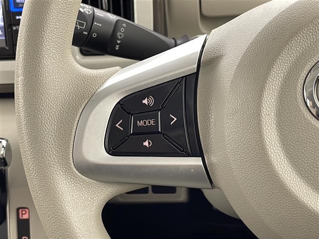 ムーヴキャンバス Gメイクアップリミテッド SAIII 衝突被害軽減システム レーンキープアシスト コーナーセンサー オートハイビーム LEDヘッドライト ドライブレコーダー ETC 全方位カメラ USB入力端子 純正フロアマット 両側パワースライドドア(11枚目)