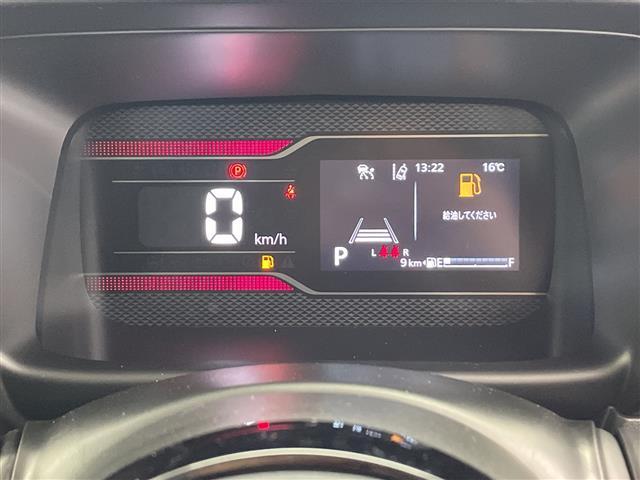 スペーシアカスタム ハイブリッドＸＳ　スズキセーフティーサポート　純正ナビ　フルセグＴＶ　全周囲カメラ　両側パワースライド　純正１５インチＡＷ　ハーフレザー　前席シートヒーター　ステアリングヒーター　オートＬＥＤヘッドライト　フォグ（6枚目）