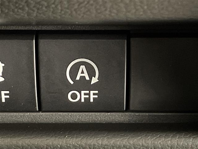 スペーシアカスタム ハイブリッドＸＳ　スズキセーフティーサポート　純正ナビ　フルセグＴＶ　全周囲カメラ　両側パワースライド　純正１５インチＡＷ　ハーフレザー　前席シートヒーター　ステアリングヒーター　オートＬＥＤヘッドライト　フォグ（17枚目）