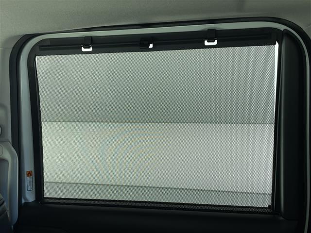 スペーシアカスタム ハイブリッドＸＳ　スズキセーフティーサポート　純正ナビ　フルセグＴＶ　全周囲カメラ　両側パワースライド　純正１５インチＡＷ　ハーフレザー　前席シートヒーター　ステアリングヒーター　オートＬＥＤヘッドライト　フォグ（25枚目）