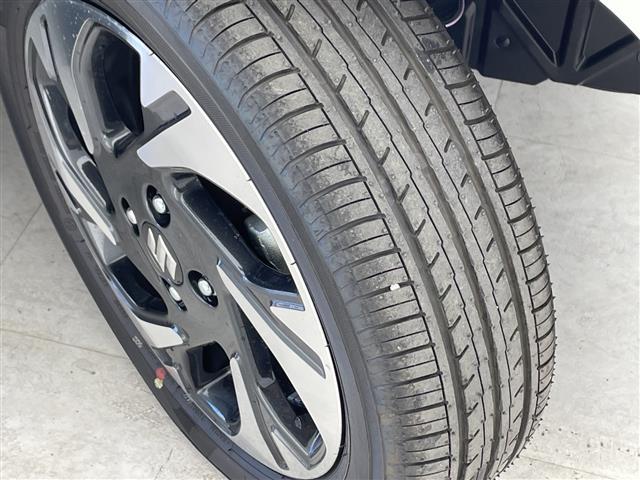 スペーシアカスタム ハイブリッドＸＳ　スズキセーフティーサポート　純正ナビ　フルセグＴＶ　全周囲カメラ　両側パワースライド　純正１５インチＡＷ　ハーフレザー　前席シートヒーター　ステアリングヒーター　オートＬＥＤヘッドライト　フォグ（39枚目）