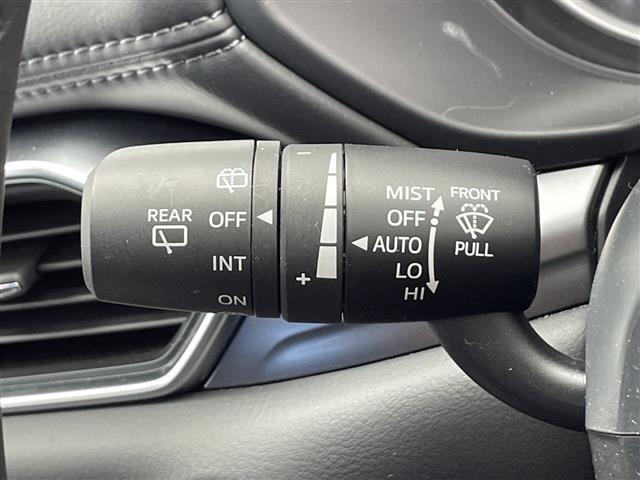 ＣＸ－５ ＸＤ　スマートエディション　純正ナビ　レーダークルーズコントロール　レーンキープアシスト　衝突被害軽減ブレーキ　クリアランスソナー　ヘッドアップディスプレイ　ブラインドスポットモニター　電動パーキング　オートハイビーム（12枚目）