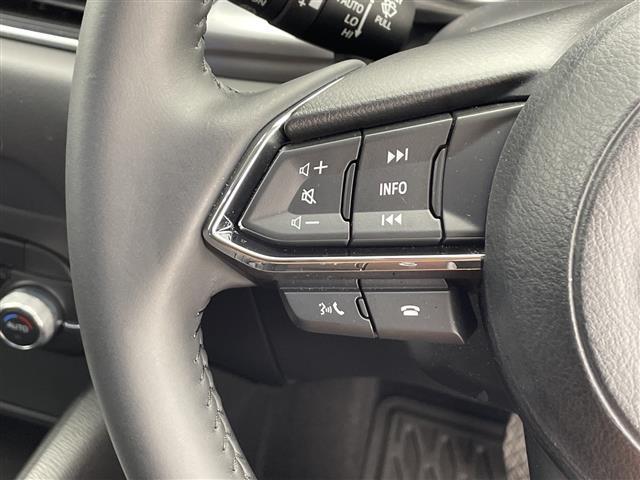 ＣＸ－５ ＸＤ　スマートエディション　純正ナビ　レーダークルーズコントロール　レーンキープアシスト　衝突被害軽減ブレーキ　クリアランスソナー　ヘッドアップディスプレイ　ブラインドスポットモニター　電動パーキング　オートハイビーム（13枚目）