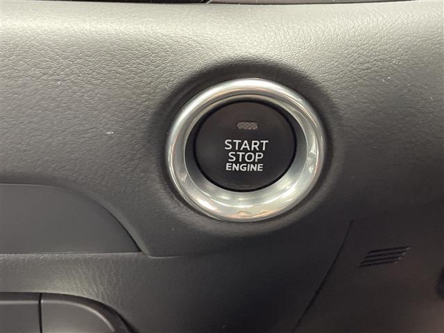 ＣＸ－５ ＸＤ　スマートエディション　純正ナビ　レーダークルーズコントロール　レーンキープアシスト　衝突被害軽減ブレーキ　クリアランスソナー　ヘッドアップディスプレイ　ブラインドスポットモニター　電動パーキング　オートハイビーム（16枚目）