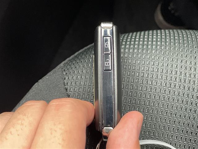 ＣＸ－５ ＸＤ　スマートエディション　純正ナビ　レーダークルーズコントロール　レーンキープアシスト　衝突被害軽減ブレーキ　クリアランスソナー　ヘッドアップディスプレイ　ブラインドスポットモニター　電動パーキング　オートハイビーム（17枚目）