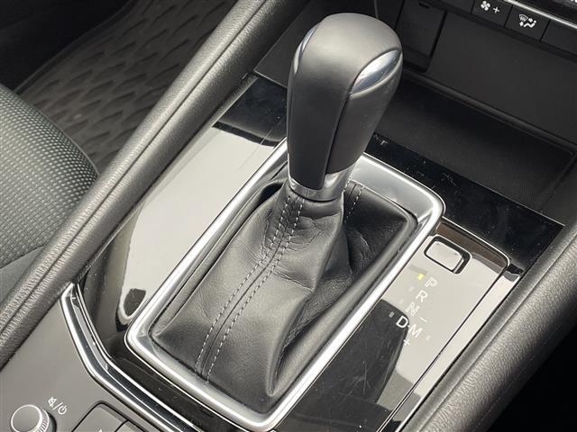 ＣＸ－５ ＸＤ　スマートエディション　純正ナビ　レーダークルーズコントロール　レーンキープアシスト　衝突被害軽減ブレーキ　クリアランスソナー　ヘッドアップディスプレイ　ブラインドスポットモニター　電動パーキング　オートハイビーム（20枚目）