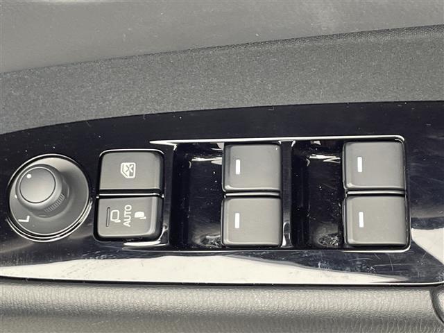 ＣＸ－５ ＸＤ　スマートエディション　純正ナビ　レーダークルーズコントロール　レーンキープアシスト　衝突被害軽減ブレーキ　クリアランスソナー　ヘッドアップディスプレイ　ブラインドスポットモニター　電動パーキング　オートハイビーム（22枚目）