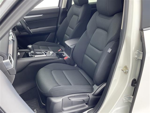 ＣＸ－５ ＸＤ　スマートエディション　純正ナビ　レーダークルーズコントロール　レーンキープアシスト　衝突被害軽減ブレーキ　クリアランスソナー　ヘッドアップディスプレイ　ブラインドスポットモニター　電動パーキング　オートハイビーム（26枚目）