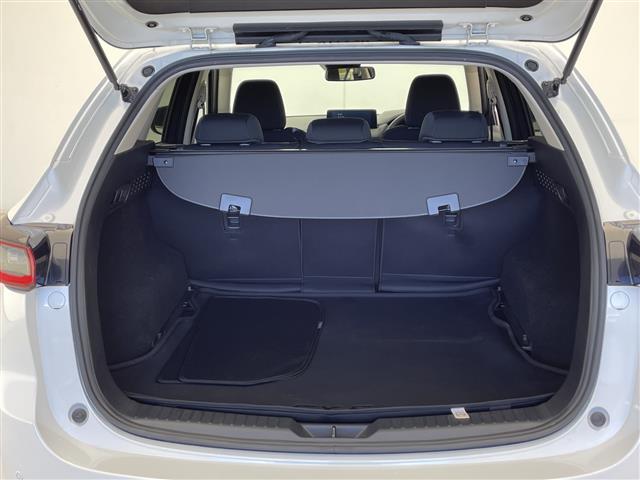 ＣＸ－５ ＸＤ　スマートエディション　純正ナビ　レーダークルーズコントロール　レーンキープアシスト　衝突被害軽減ブレーキ　クリアランスソナー　ヘッドアップディスプレイ　ブラインドスポットモニター　電動パーキング　オートハイビーム（30枚目）