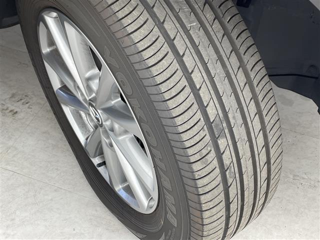 ＣＸ－５ ＸＤ　スマートエディション　純正ナビ　レーダークルーズコントロール　レーンキープアシスト　衝突被害軽減ブレーキ　クリアランスソナー　ヘッドアップディスプレイ　ブラインドスポットモニター　電動パーキング　オートハイビーム（39枚目）