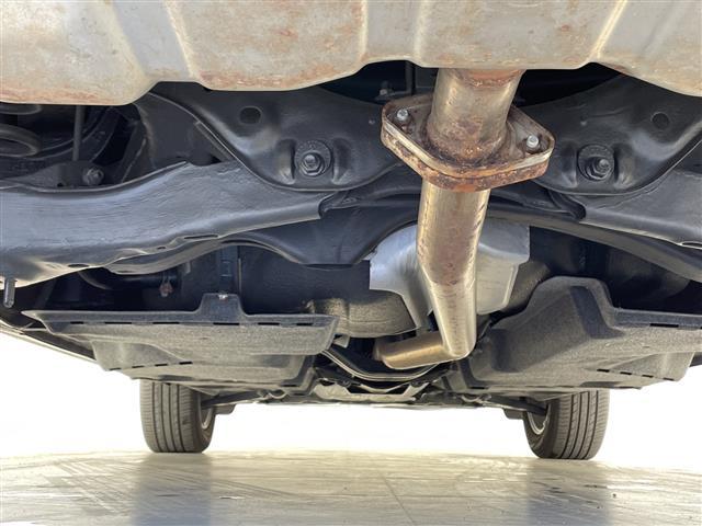 ＣＸ－５ ＸＤ　スマートエディション　純正ナビ　レーダークルーズコントロール　レーンキープアシスト　衝突被害軽減ブレーキ　クリアランスソナー　ヘッドアップディスプレイ　ブラインドスポットモニター　電動パーキング　オートハイビーム（41枚目）