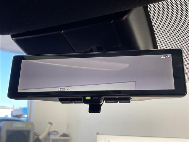 オーラ ニスモ　純正ナビ・ＢＴ／Ａｐｐｌｅｃａｒｐｌａｙ／ＡｎｄｏｒｏｉｄＡｕｔｏ　レーダークルコン　レーンキープアシスト　衝突被害軽減ブレーキ　クリアランスソナー　ブラインドスポットモニタリング（21枚目）