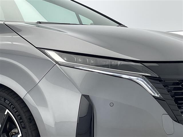 オーラ ニスモ　純正ナビ・ＢＴ／Ａｐｐｌｅｃａｒｐｌａｙ／ＡｎｄｏｒｏｉｄＡｕｔｏ　レーダークルコン　レーンキープアシスト　衝突被害軽減ブレーキ　クリアランスソナー　ブラインドスポットモニタリング（37枚目）