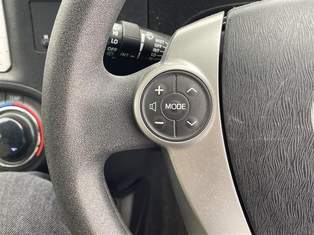 アクア S 純正ナビCD/BT ETC 電動格納ミラー LEDヘッドライト フォグランプ フロアマット バックカメラ ドアバイザー(10枚目)