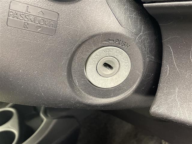 アクア S 純正ナビCD/BT ETC 電動格納ミラー LEDヘッドライト フォグランプ フロアマット バックカメラ ドアバイザー(12枚目)