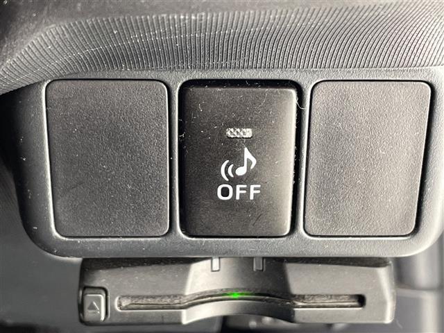 アクア S 純正ナビCD/BT ETC 電動格納ミラー LEDヘッドライト フォグランプ フロアマット バックカメラ ドアバイザー(18枚目)