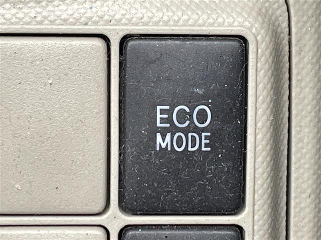 アクア S 純正ナビCD/BT ETC 電動格納ミラー LEDヘッドライト フォグランプ フロアマット バックカメラ ドアバイザー(19枚目)