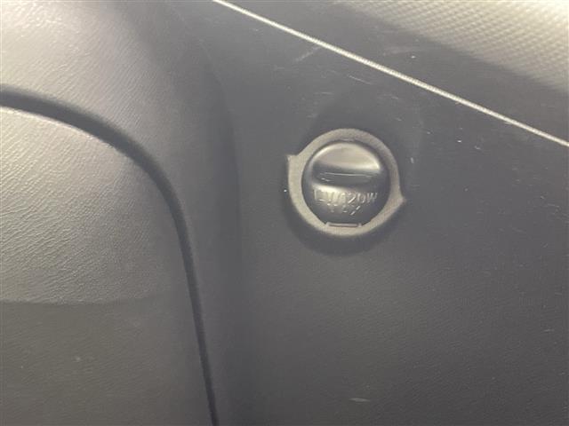 アクア S 純正ナビCD/BT ETC 電動格納ミラー LEDヘッドライト フォグランプ フロアマット バックカメラ ドアバイザー(21枚目)