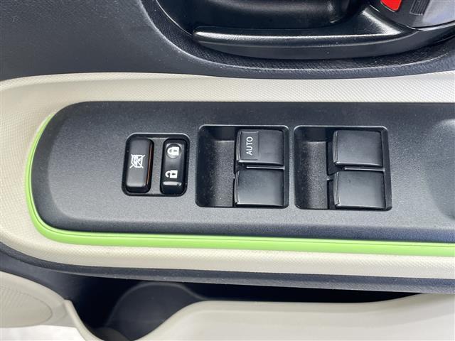 アクア S 純正ナビCD/BT ETC 電動格納ミラー LEDヘッドライト フォグランプ フロアマット バックカメラ ドアバイザー(22枚目)