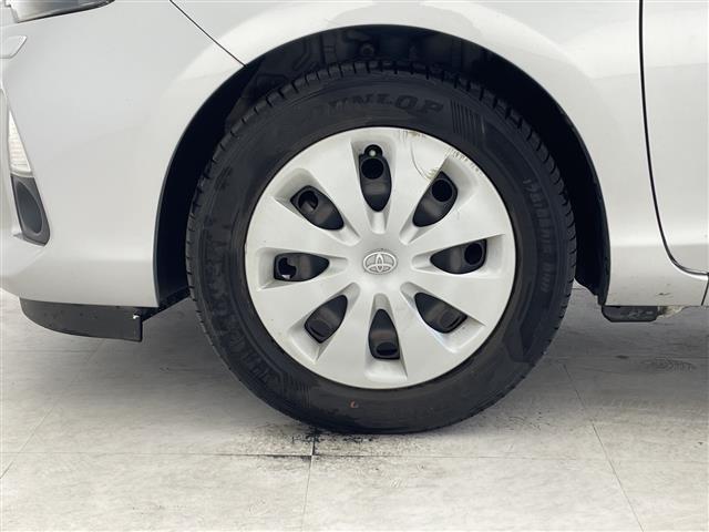 アクア S 純正ナビCD/BT ETC 電動格納ミラー LEDヘッドライト フォグランプ フロアマット バックカメラ ドアバイザー(39枚目)