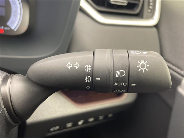 RAV4 G Zパッケージ モデリスタ トヨタセーフティセンス BSM 10.5型ディスプレイ フルセグTV サンルーフ 全周囲カメラ デジタルインナ- パワーバックドア 合皮シート シートヒーター エアーシート(16枚目)