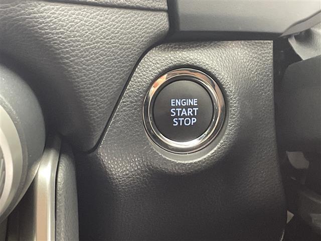 RAV4 G Zパッケージ モデリスタ トヨタセーフティセンス BSM 10.5型ディスプレイ フルセグTV サンルーフ 全周囲カメラ デジタルインナ- パワーバックドア 合皮シート シートヒーター エアーシート(17枚目)