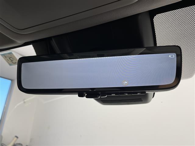 RAV4 G Zパッケージ モデリスタ トヨタセーフティセンス BSM 10.5型ディスプレイ フルセグTV サンルーフ 全周囲カメラ デジタルインナ- パワーバックドア 合皮シート シートヒーター エアーシート(21枚目)