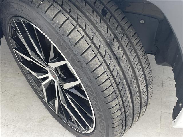 RAV4 G Zパッケージ モデリスタ トヨタセーフティセンス BSM 10.5型ディスプレイ フルセグTV サンルーフ 全周囲カメラ デジタルインナ- パワーバックドア 合皮シート シートヒーター エアーシート(40枚目)