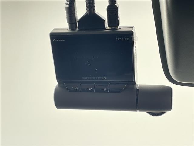 ルークス ハイウェイスター　Ｘ　プロパイロットエディション　社外ナビ　ＢＴ　ＴＶ　プロパイロット　レーダークルーズコントロール　衝突軽減ブレーキ　全方位カメラ　クリアランスソナー　両側パワスラ　レザー調シートカバー　ＥＴＣ　前後ドラレコ　フロアマット　ＬＥＤ（6枚目）