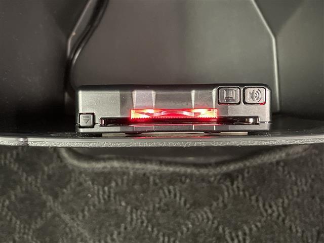 ルークス ハイウェイスター　Ｘ　プロパイロットエディション　社外ナビ　ＢＴ　ＴＶ　プロパイロット　レーダークルーズコントロール　衝突軽減ブレーキ　全方位カメラ　クリアランスソナー　両側パワスラ　レザー調シートカバー　ＥＴＣ　前後ドラレコ　フロアマット　ＬＥＤ（7枚目）