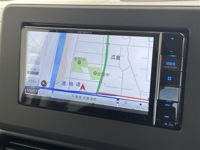 ルークス ハイウェイスター　Ｘ　プロパイロットエディション　社外ナビ　ＢＴ　ＴＶ　プロパイロット　レーダークルーズコントロール　衝突軽減ブレーキ　全方位カメラ　クリアランスソナー　両側パワスラ　レザー調シートカバー　ＥＴＣ　前後ドラレコ　フロアマット　ＬＥＤ（8枚目）