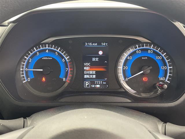 ルークス ハイウェイスター　Ｘ　プロパイロットエディション　社外ナビ　ＢＴ　ＴＶ　プロパイロット　レーダークルーズコントロール　衝突軽減ブレーキ　全方位カメラ　クリアランスソナー　両側パワスラ　レザー調シートカバー　ＥＴＣ　前後ドラレコ　フロアマット　ＬＥＤ（13枚目）