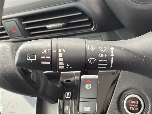 ルークス ハイウェイスター　Ｘ　プロパイロットエディション　社外ナビ　ＢＴ　ＴＶ　プロパイロット　レーダークルーズコントロール　衝突軽減ブレーキ　全方位カメラ　クリアランスソナー　両側パワスラ　レザー調シートカバー　ＥＴＣ　前後ドラレコ　フロアマット　ＬＥＤ（14枚目）