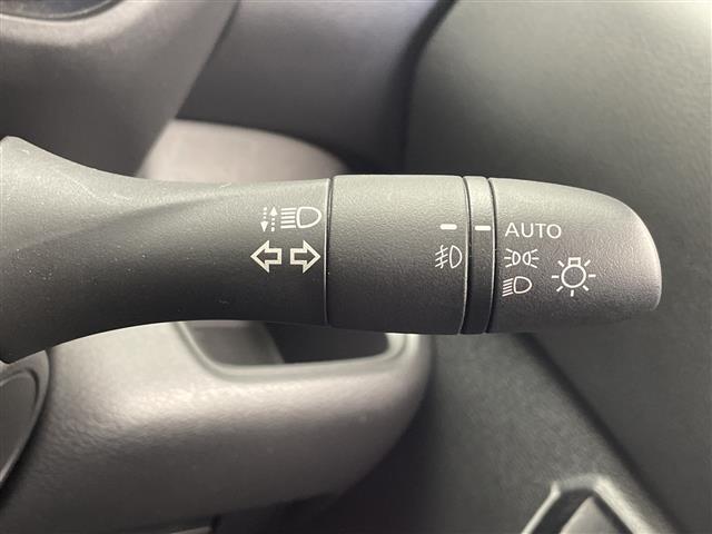 ルークス ハイウェイスター　Ｘ　プロパイロットエディション　社外ナビ　ＢＴ　ＴＶ　プロパイロット　レーダークルーズコントロール　衝突軽減ブレーキ　全方位カメラ　クリアランスソナー　両側パワスラ　レザー調シートカバー　ＥＴＣ　前後ドラレコ　フロアマット　ＬＥＤ（17枚目）