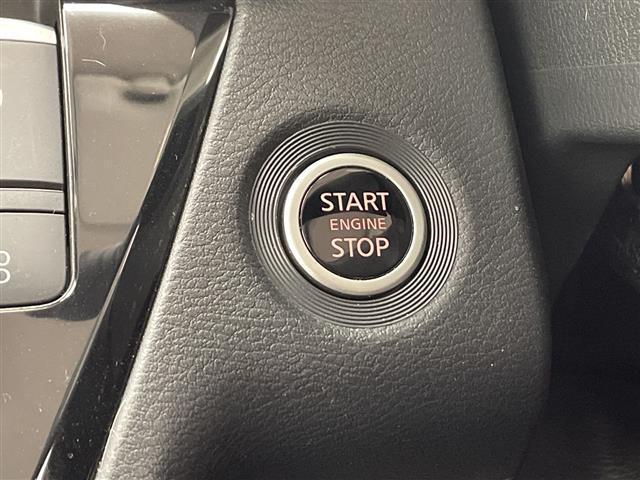 ルークス ハイウェイスター　Ｘ　プロパイロットエディション　社外ナビ　ＢＴ　ＴＶ　プロパイロット　レーダークルーズコントロール　衝突軽減ブレーキ　全方位カメラ　クリアランスソナー　両側パワスラ　レザー調シートカバー　ＥＴＣ　前後ドラレコ　フロアマット　ＬＥＤ（18枚目）