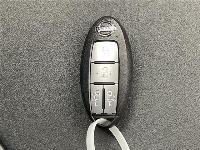 ルークス ハイウェイスター　Ｘ　プロパイロットエディション　社外ナビ　ＢＴ　ＴＶ　プロパイロット　レーダークルーズコントロール　衝突軽減ブレーキ　全方位カメラ　クリアランスソナー　両側パワスラ　レザー調シートカバー　ＥＴＣ　前後ドラレコ　フロアマット　ＬＥＤ（19枚目）