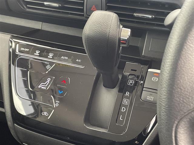 ルークス ハイウェイスター　Ｘ　プロパイロットエディション　社外ナビ　ＢＴ　ＴＶ　プロパイロット　レーダークルーズコントロール　衝突軽減ブレーキ　全方位カメラ　クリアランスソナー　両側パワスラ　レザー調シートカバー　ＥＴＣ　前後ドラレコ　フロアマット　ＬＥＤ（21枚目）