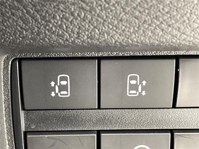 ルークス ハイウェイスター　Ｘ　プロパイロットエディション　社外ナビ　ＢＴ　ＴＶ　プロパイロット　レーダークルーズコントロール　衝突軽減ブレーキ　全方位カメラ　クリアランスソナー　両側パワスラ　レザー調シートカバー　ＥＴＣ　前後ドラレコ　フロアマット　ＬＥＤ（22枚目）