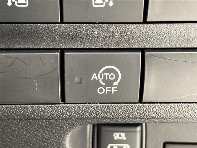 ルークス ハイウェイスター　Ｘ　プロパイロットエディション　社外ナビ　ＢＴ　ＴＶ　プロパイロット　レーダークルーズコントロール　衝突軽減ブレーキ　全方位カメラ　クリアランスソナー　両側パワスラ　レザー調シートカバー　ＥＴＣ　前後ドラレコ　フロアマット　ＬＥＤ（23枚目）