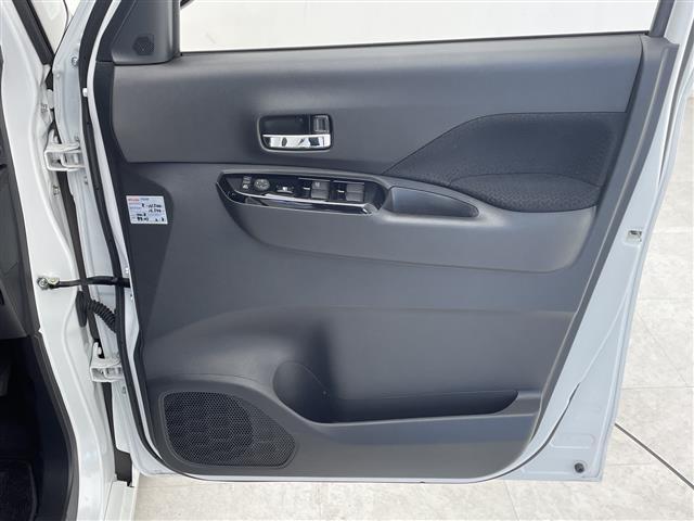 ルークス ハイウェイスター　Ｘ　プロパイロットエディション　社外ナビ　ＢＴ　ＴＶ　プロパイロット　レーダークルーズコントロール　衝突軽減ブレーキ　全方位カメラ　クリアランスソナー　両側パワスラ　レザー調シートカバー　ＥＴＣ　前後ドラレコ　フロアマット　ＬＥＤ（25枚目）