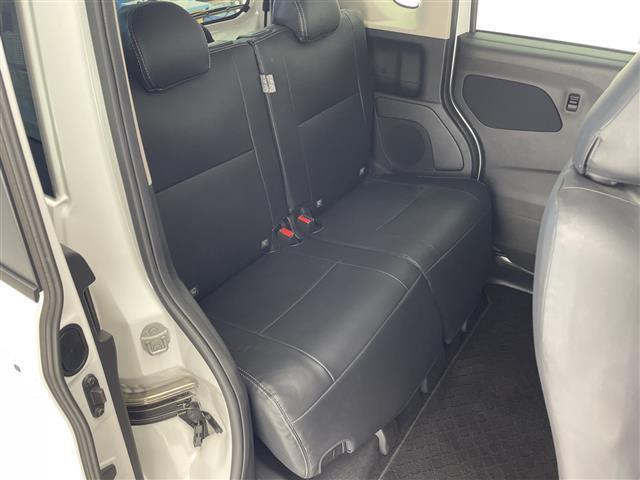 ルークス ハイウェイスター　Ｘ　プロパイロットエディション　社外ナビ　ＢＴ　ＴＶ　プロパイロット　レーダークルーズコントロール　衝突軽減ブレーキ　全方位カメラ　クリアランスソナー　両側パワスラ　レザー調シートカバー　ＥＴＣ　前後ドラレコ　フロアマット　ＬＥＤ（28枚目）